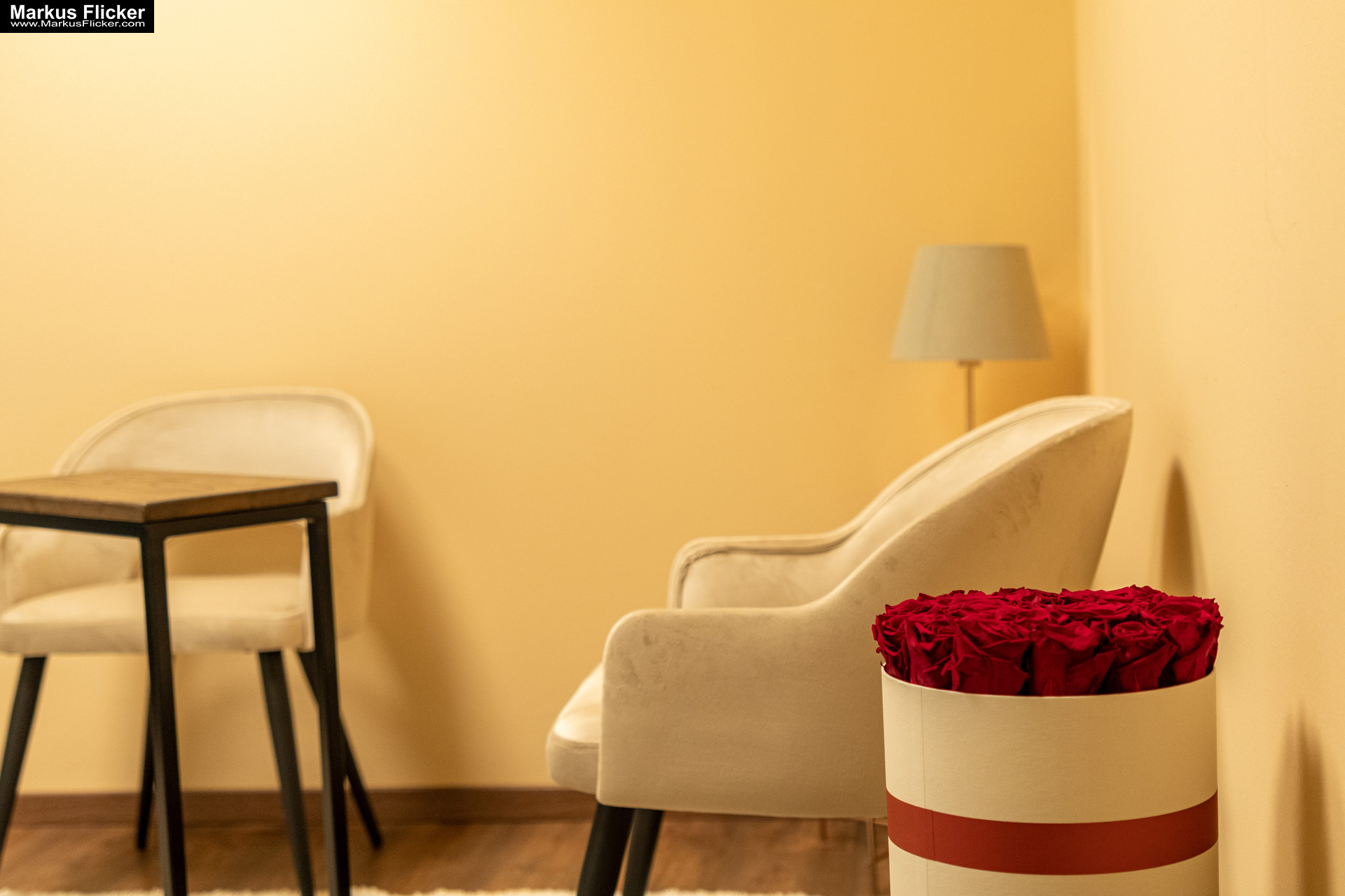 DieNeuen Bau&Haustechnik GmbH Referenzfotos Werbefotos