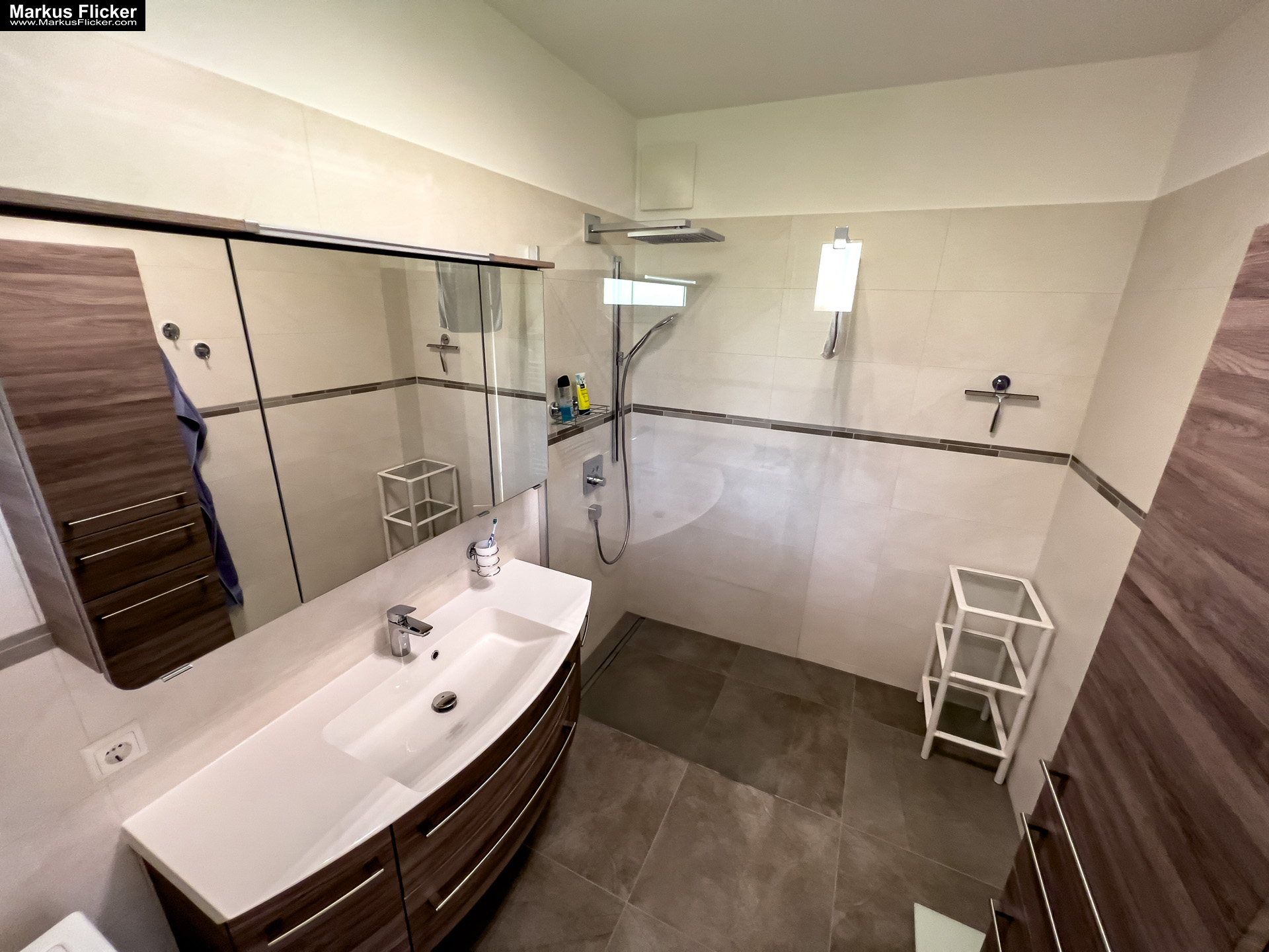 DieNeuen Bau&Haustechnik GmbH Referenzfotos Werbefotos