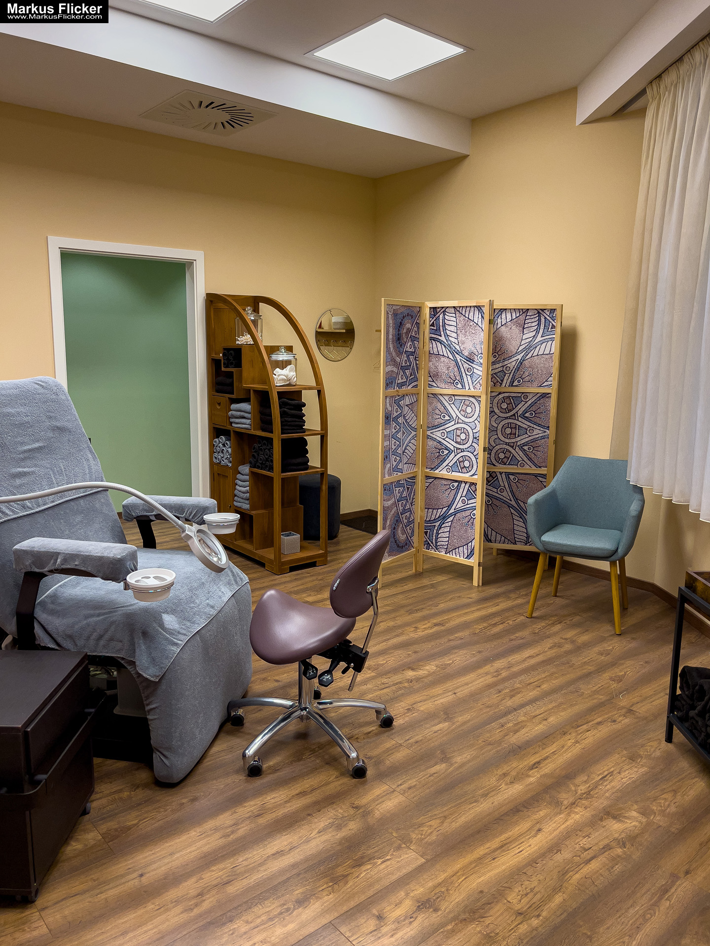 DieNeuen Bau&Haustechnik GmbH Referenzfotos Werbefotos