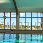 Thermenresort Therme Loipersdorf Steiermark inkl. SCHAFFELBAD #visitstyria #visitaustria #thermenresortloipersdorf #loiftbeiuns