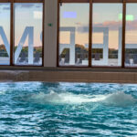 Thermenresort Therme Loipersdorf Steiermark inkl. SCHAFFELBAD #visitstyria #visitaustria #thermenresortloipersdorf #loiftbeiuns