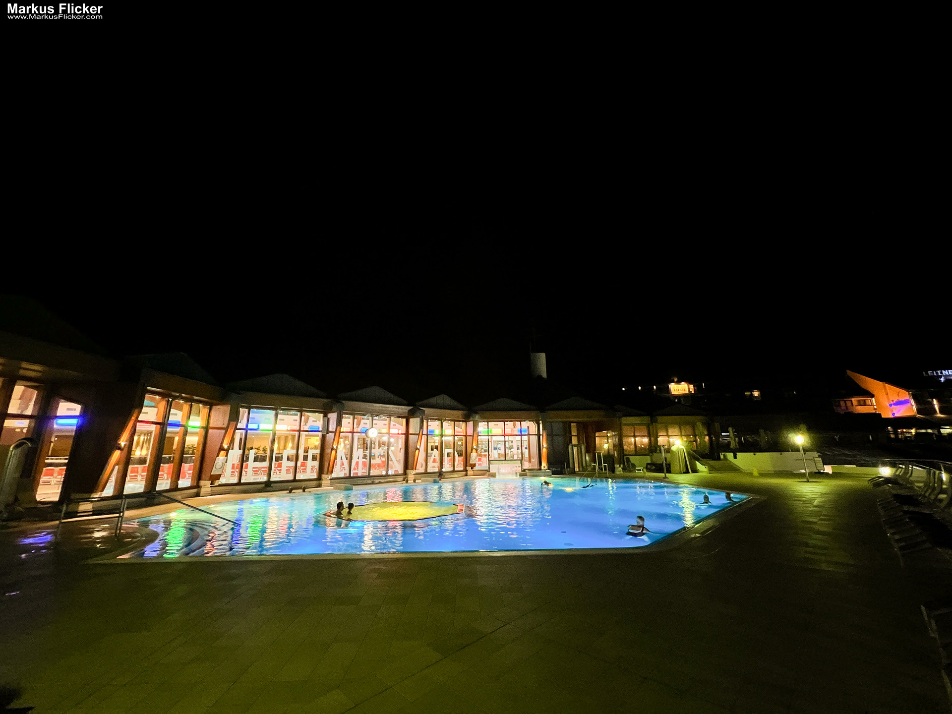 Thermenresort Therme Loipersdorf Steiermark inkl. SCHAFFELBAD #visitstyria #visitaustria #thermenresortloipersdorf #loiftbeiuns