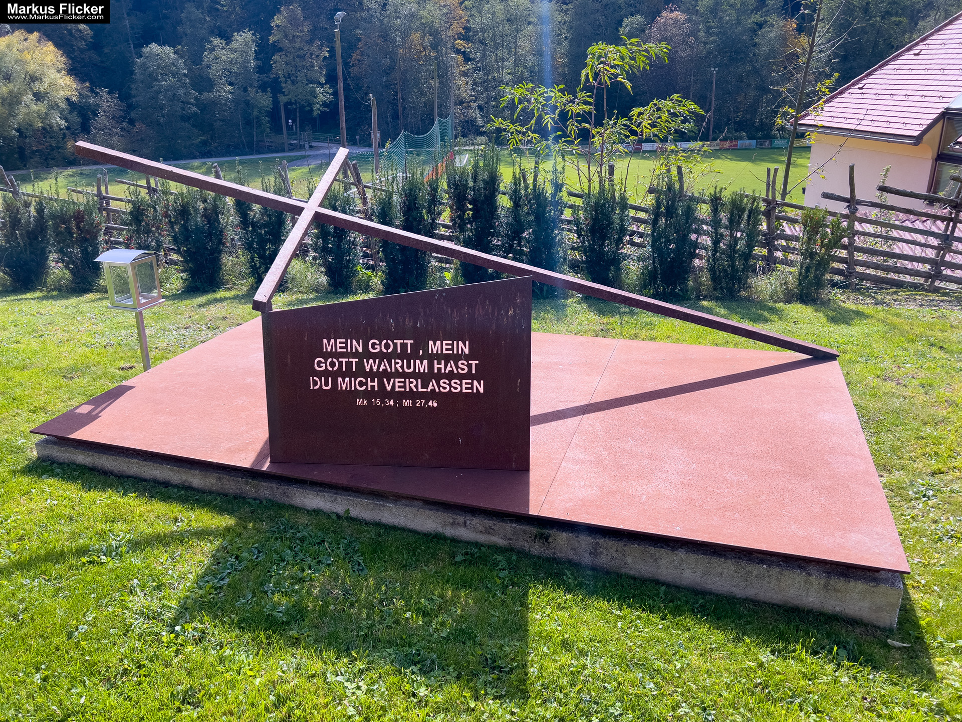 Schaubergwerk Arzberg Heimatmuseum Almenland Montanlehrpfad Schaustollen Steiermark Österreich #visitstyria #visitaustria #arzbergpassail