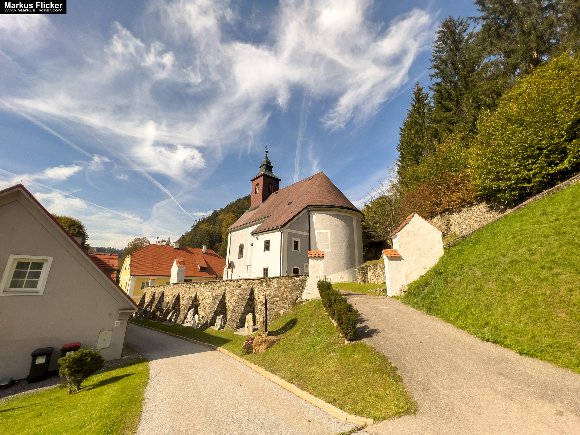 Schaubergwerk Arzberg Heimatmuseum Almenland Montanlehrpfad Schaustollen Steiermark Österreich #visitstyria #visitaustria #arzbergpassail