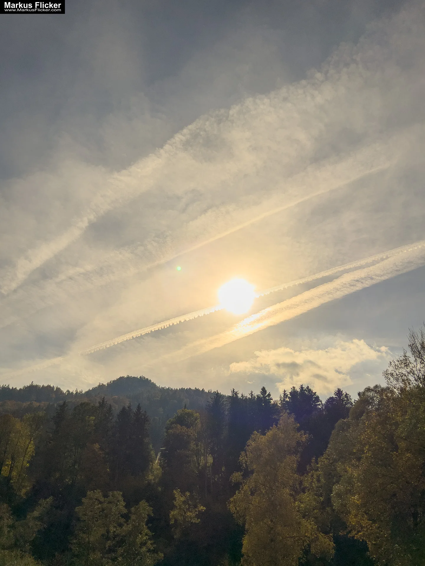 Schaubergwerk Arzberg Heimatmuseum Almenland Montanlehrpfad Schaustollen Steiermark Österreich #visitstyria #visitaustria #arzbergpassail