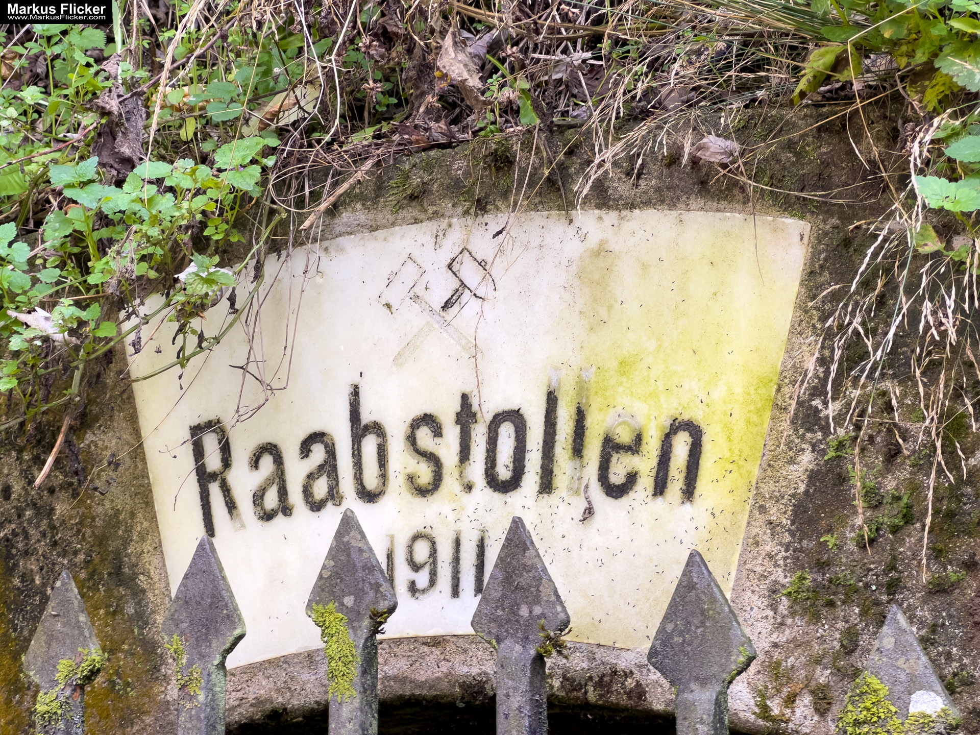 Schaubergwerk Arzberg Heimatmuseum Almenland Montanlehrpfad Schaustollen Steiermark Österreich #visitstyria #visitaustria #arzbergpassail