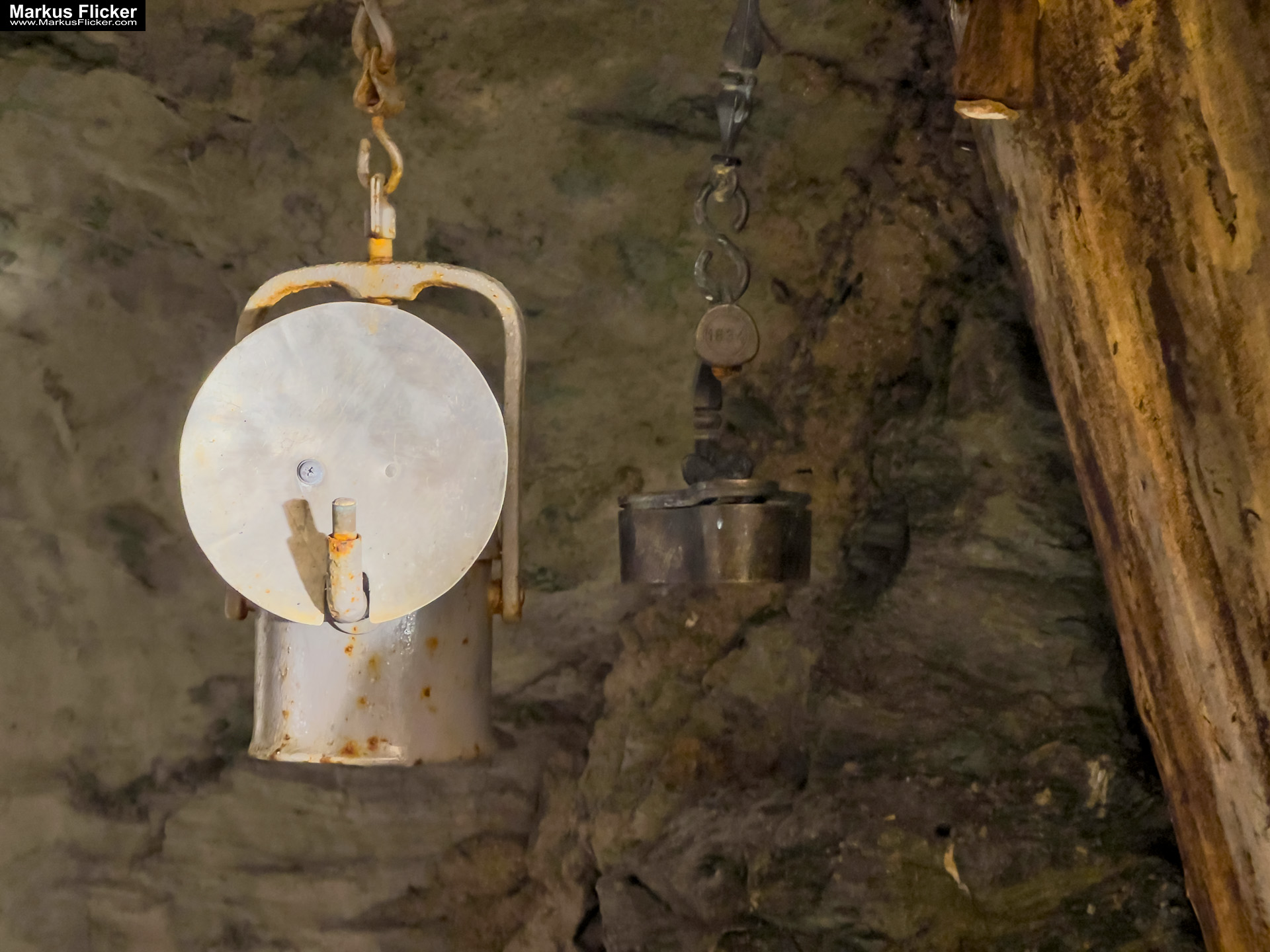 Schaubergwerk Arzberg Heimatmuseum Almenland Montanlehrpfad Schaustollen Steiermark Österreich #visitstyria #visitaustria #arzbergpassail