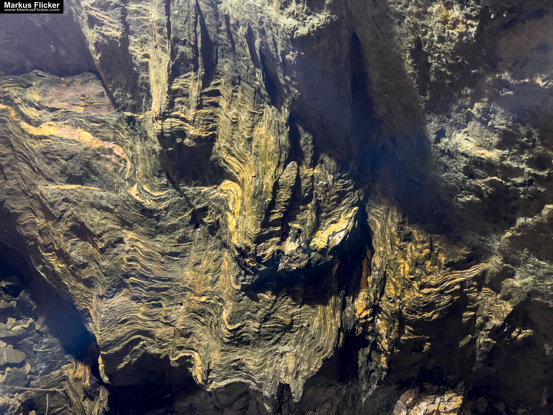 Schaubergwerk Arzberg Heimatmuseum Almenland Montanlehrpfad Schaustollen Steiermark Österreich #visitstyria #visitaustria #arzbergpassail