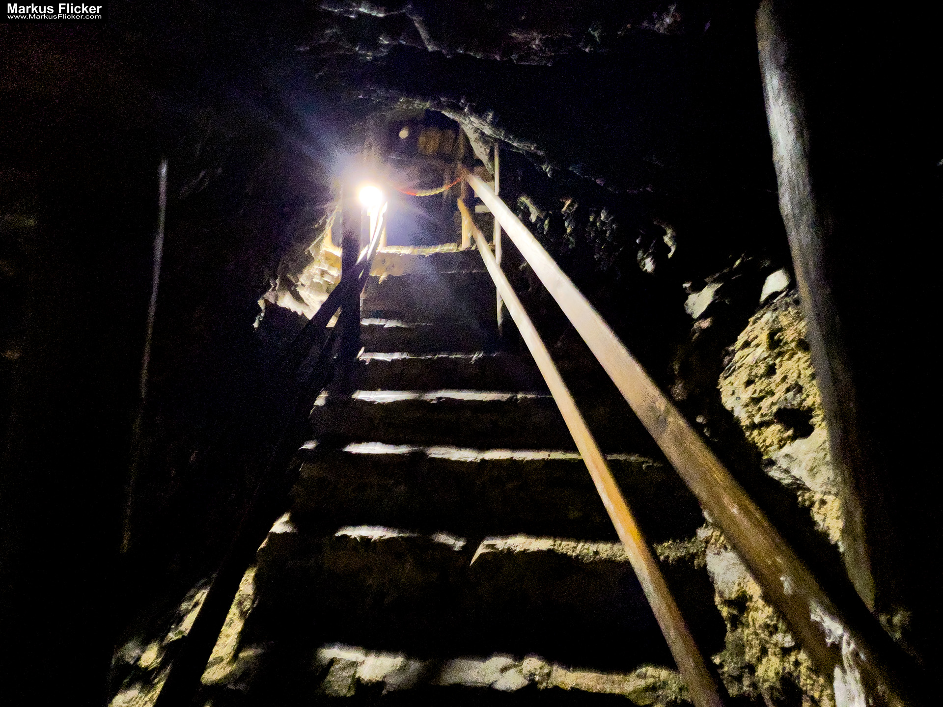 Schaubergwerk Arzberg Heimatmuseum Almenland Montanlehrpfad Schaustollen Steiermark Österreich #visitstyria #visitaustria #arzbergpassail