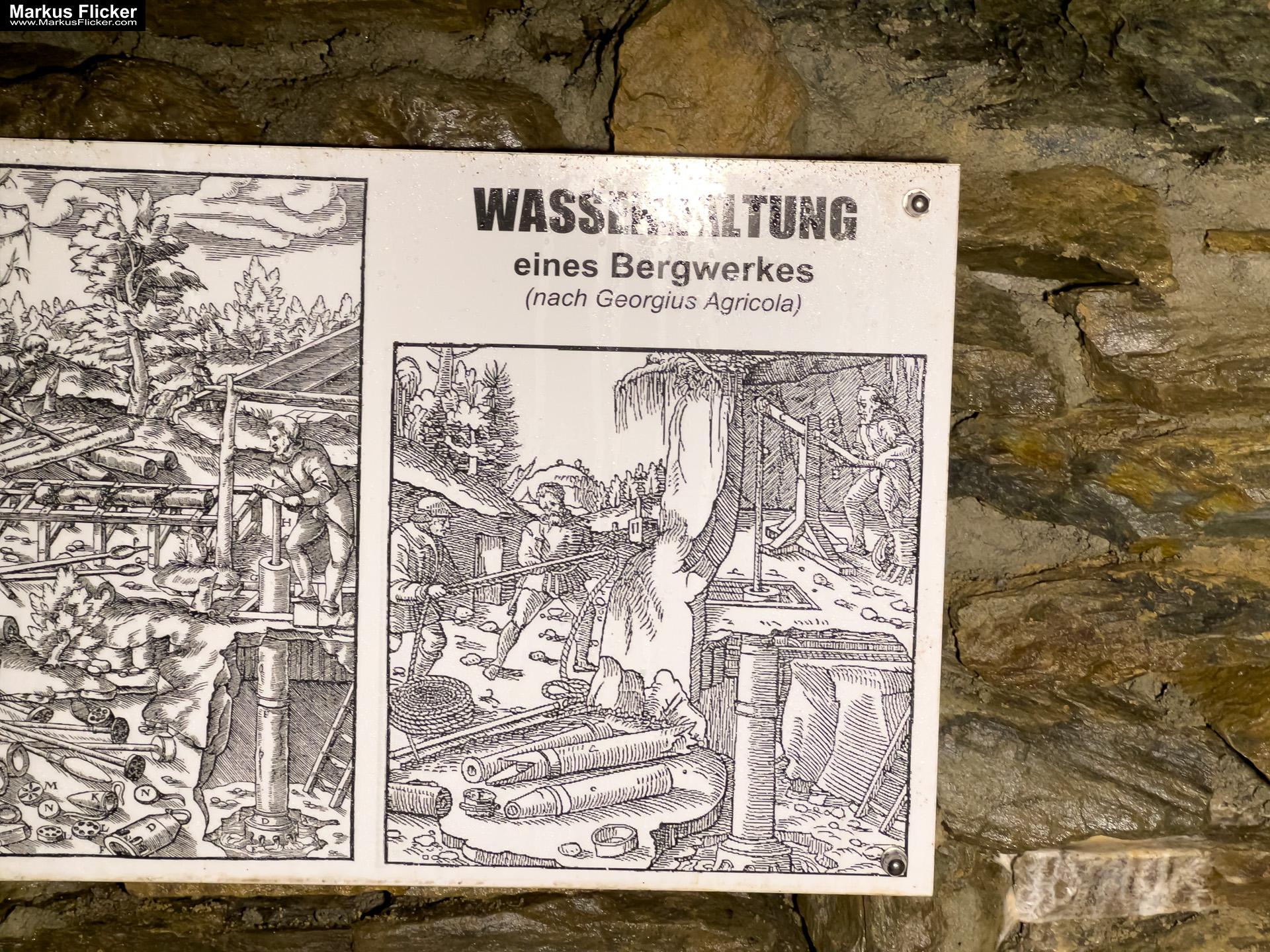 Schaubergwerk Arzberg Heimatmuseum Almenland Montanlehrpfad Schaustollen Steiermark Österreich #visitstyria #visitaustria #arzbergpassail