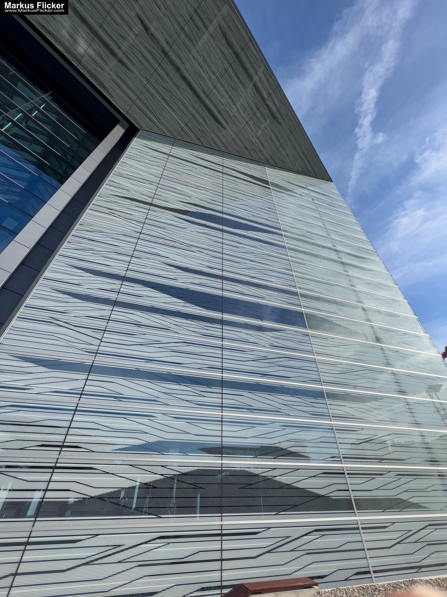 Messebegleitung Naturprodukte bei der White Label World Expo Messe Frankfurt am Main #contentcreator