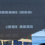 Messebegleitung Naturprodukte bei der White Label World Expo Messe Frankfurt am Main #contentcreator