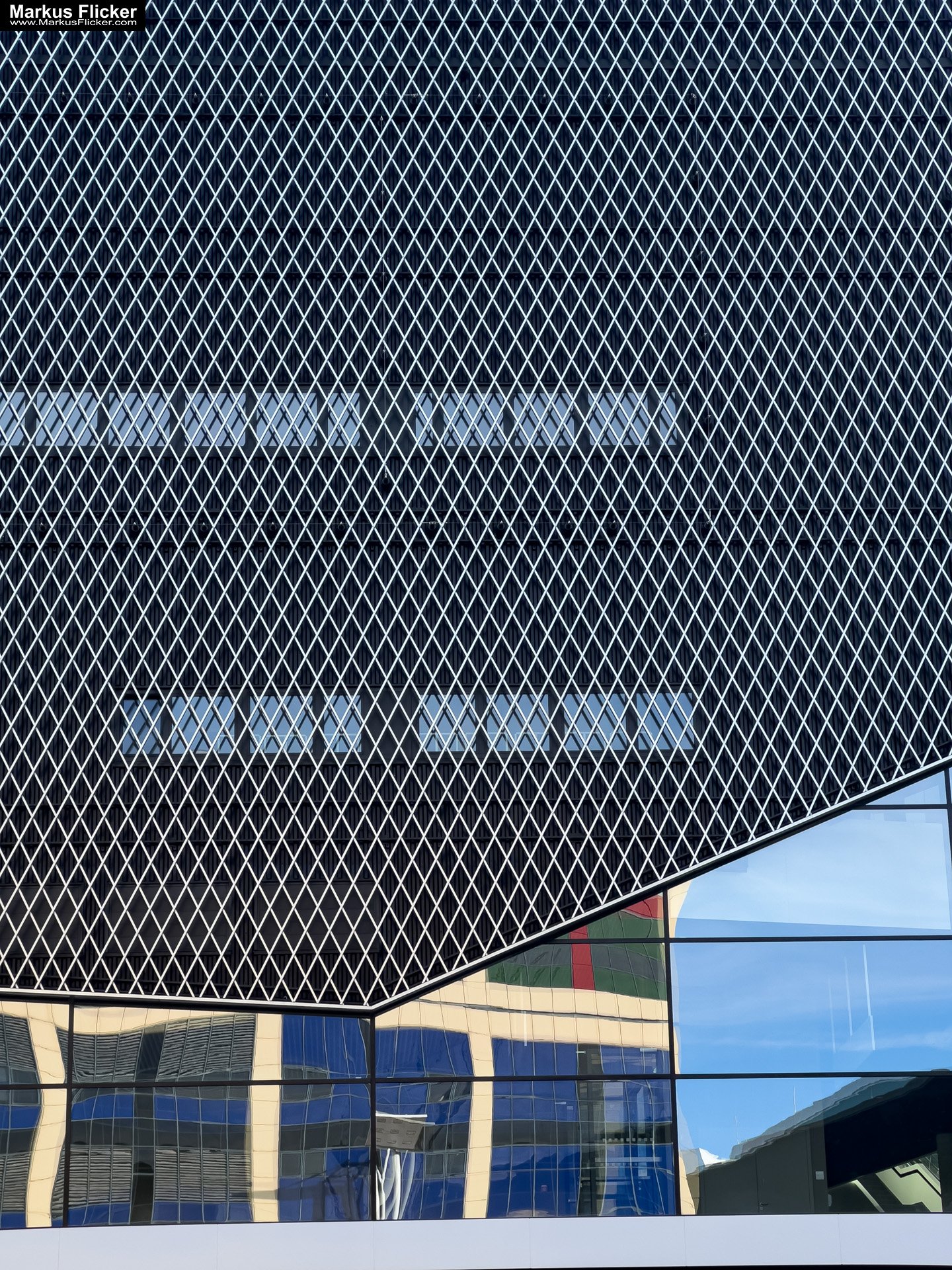 Messebegleitung Naturprodukte bei der White Label World Expo Messe Frankfurt am Main #contentcreator