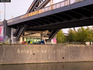 Frankfurt am Main Deutschland #visitfrankfurt