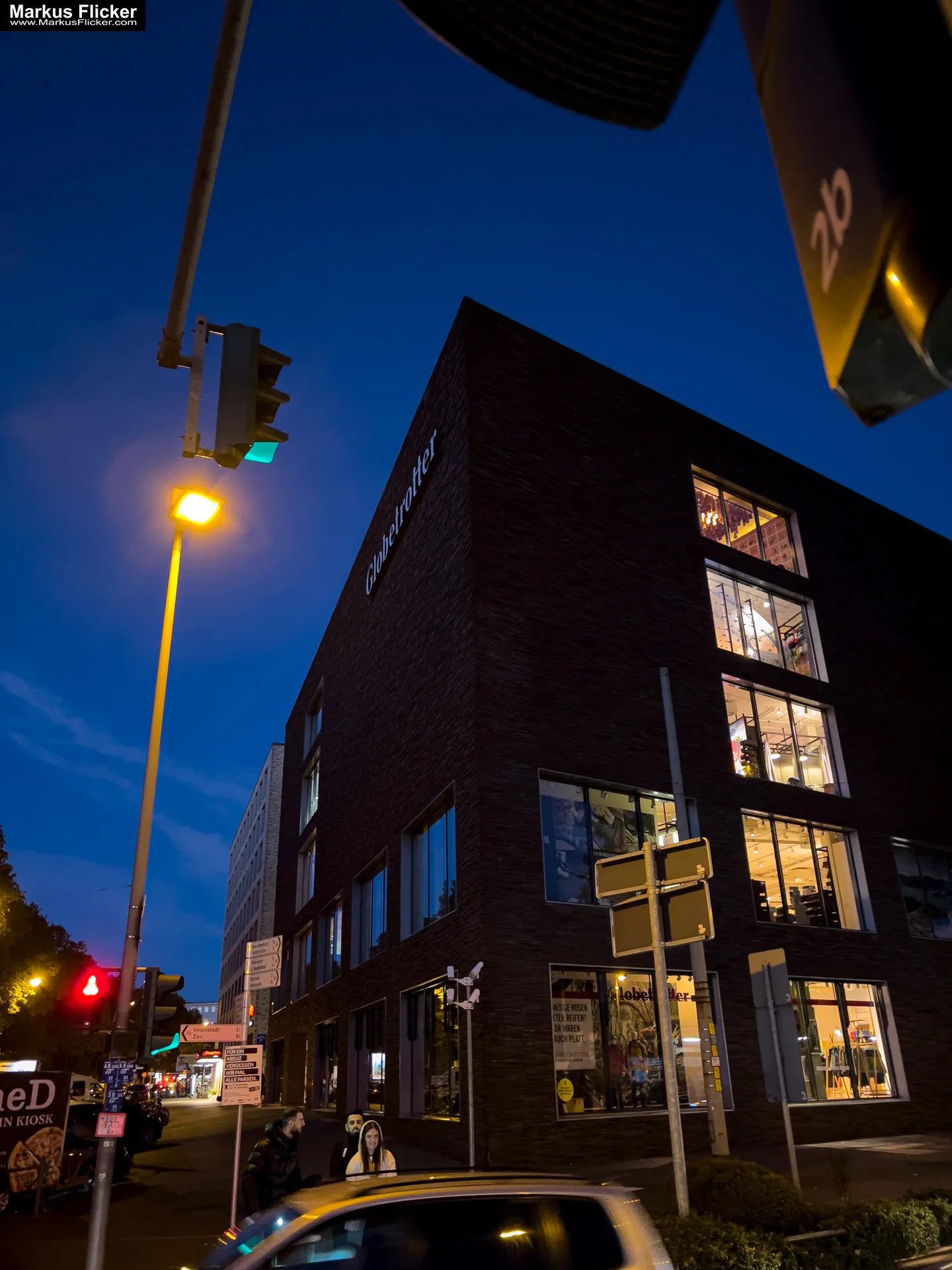 Frankfurt am Main Deutschland #visitfrankfurt