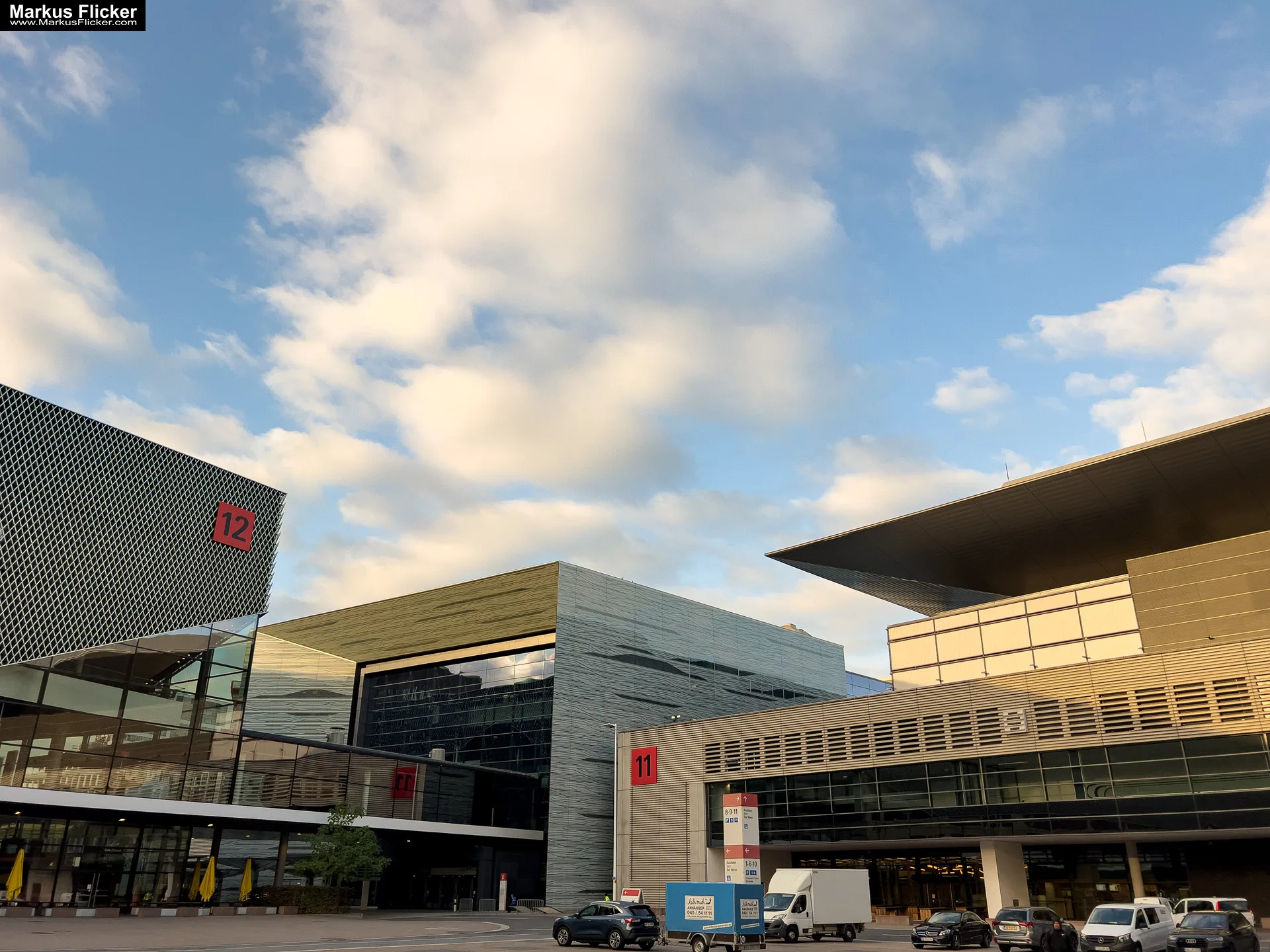 Frankfurt am Main Deutschland #visitfrankfurt