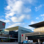 Messebegleitung Naturprodukte bei der White Label World Expo Messe Frankfurt am Main #contentcreator