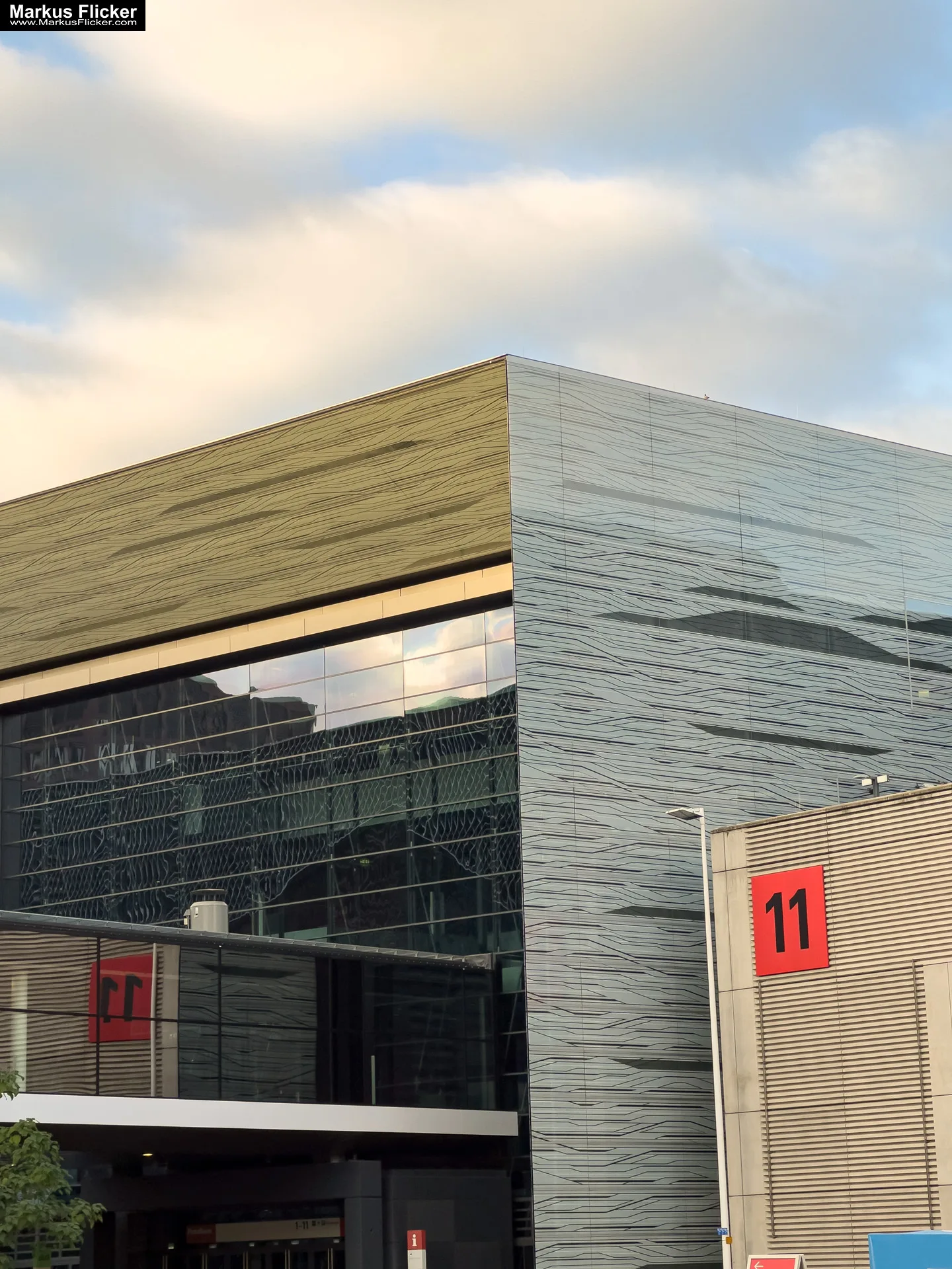 Frankfurt am Main Deutschland #visitfrankfurt