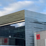 Messebegleitung Naturprodukte bei der White Label World Expo Messe Frankfurt am Main #contentcreator