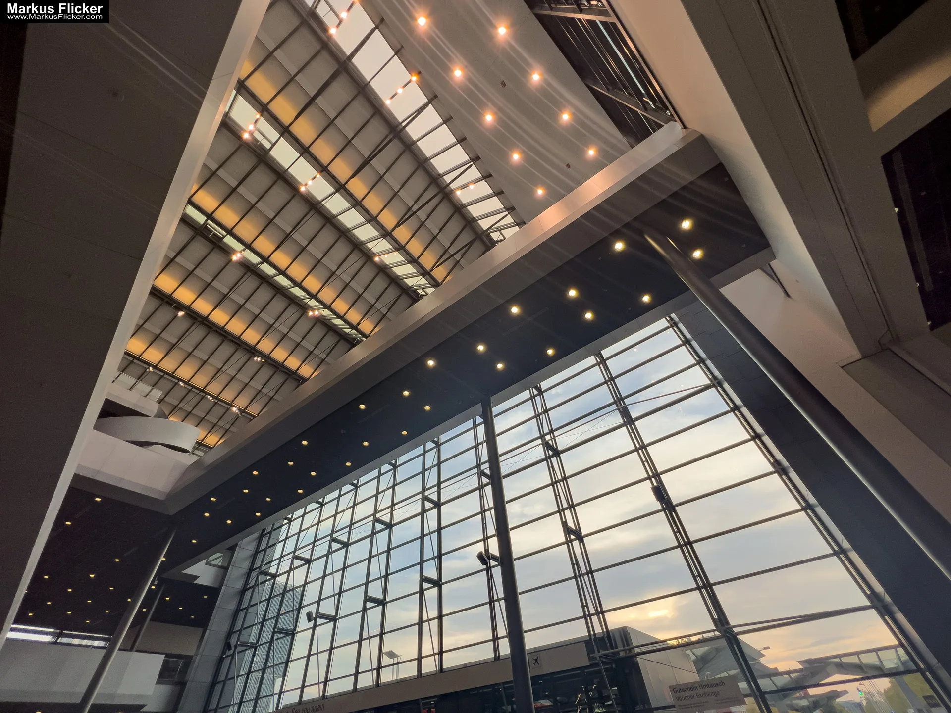 Frankfurt am Main Roadtrip nach Deutschland #visitfrankfurt #roadtrip