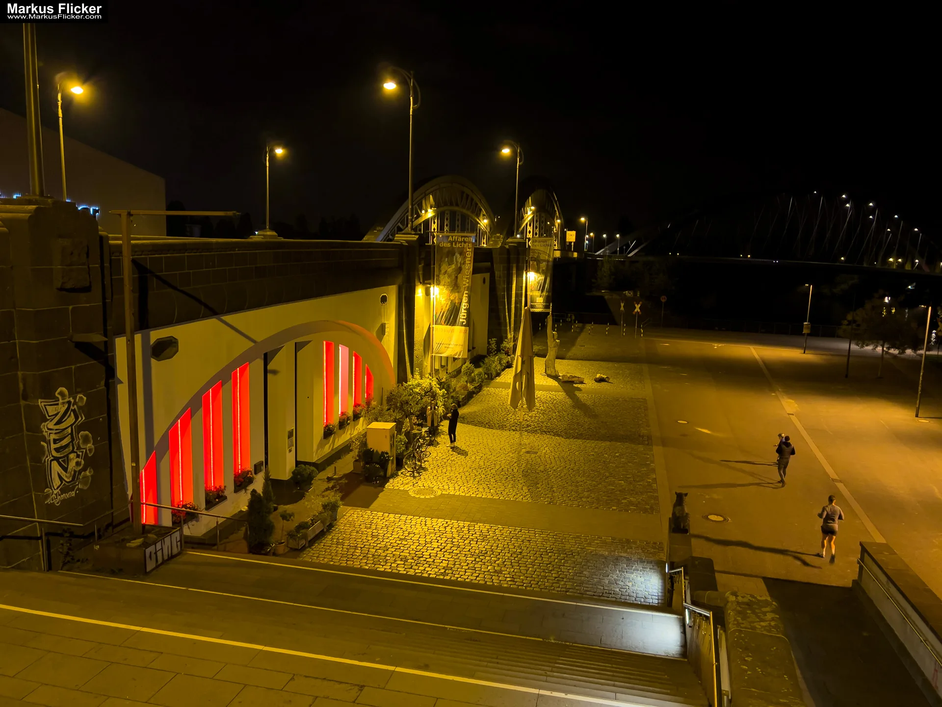 Frankfurt am Main Deutschland #visitfrankfurt