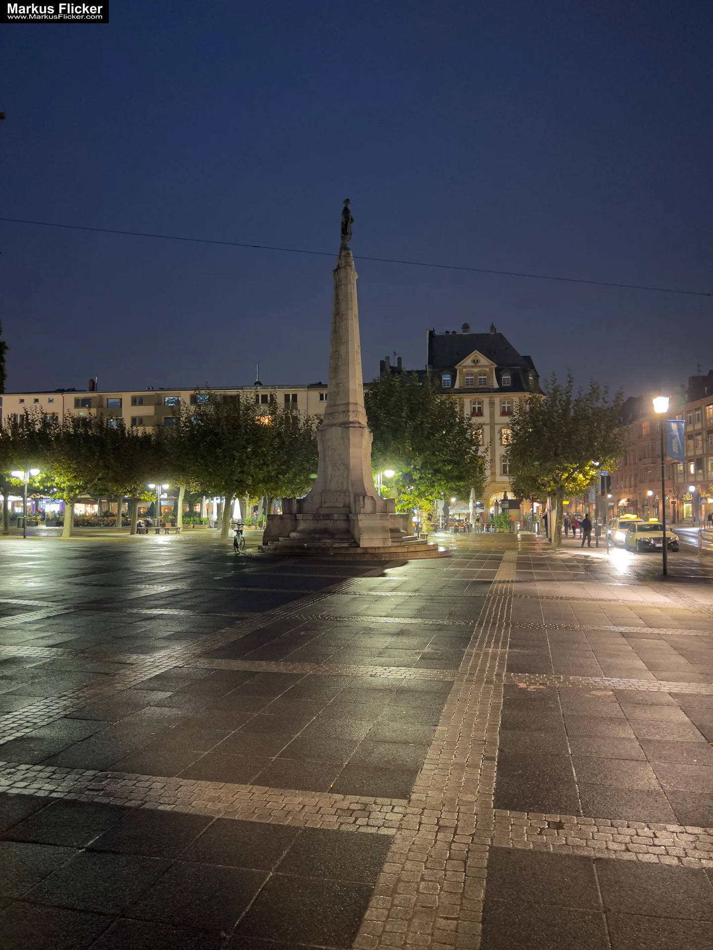Frankfurt am Main Deutschland #visitfrankfurt