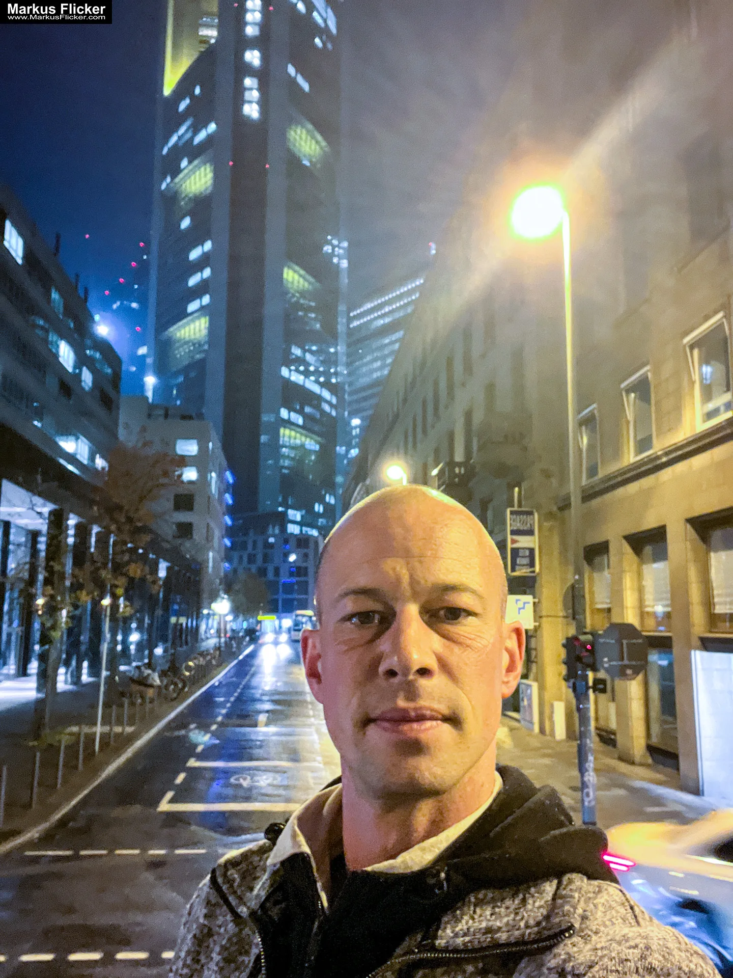 Frankfurt am Main Roadtrip nach Deutschland #visitfrankfurt #roadtrip