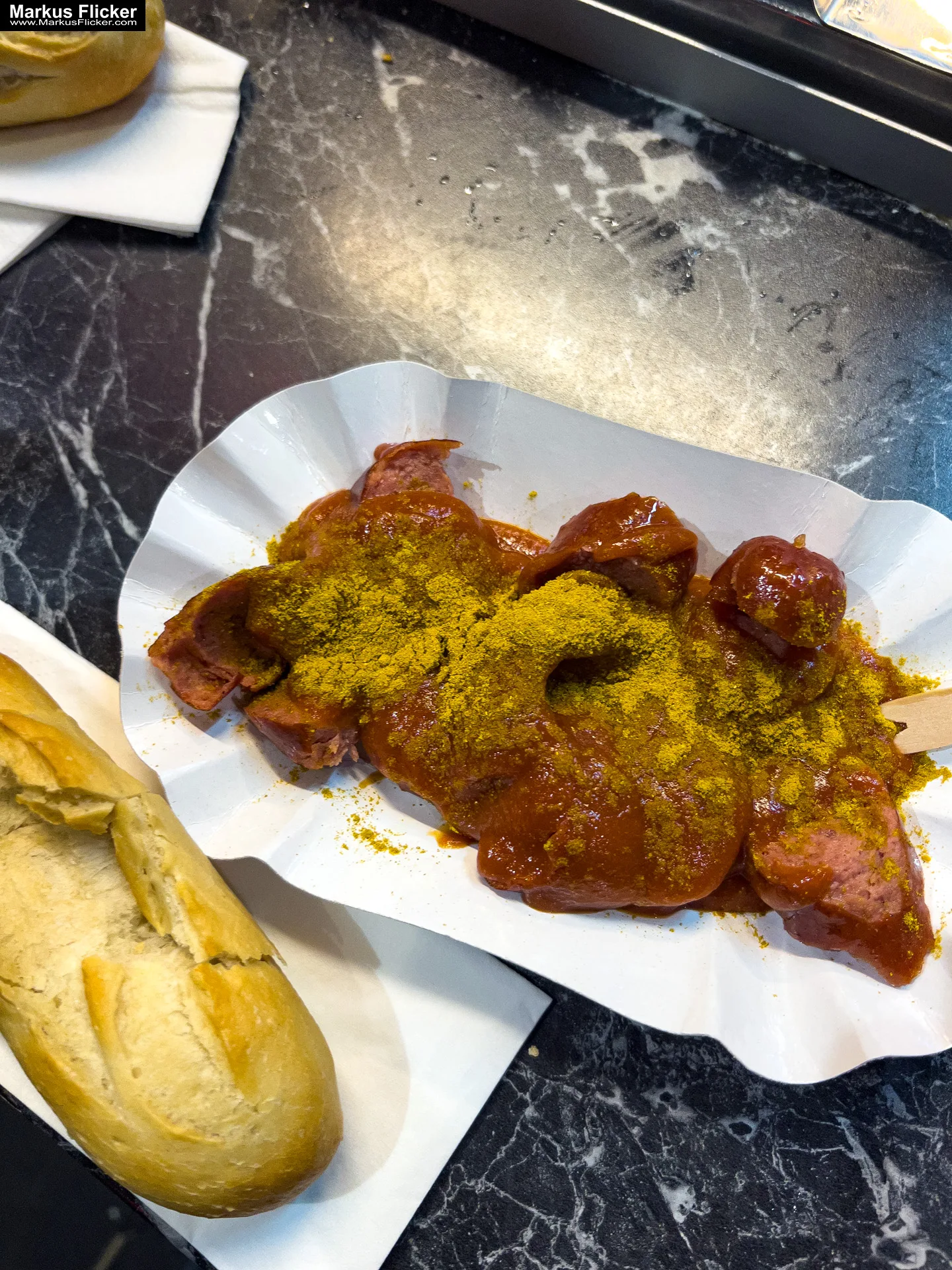 Frankfurt am Main Deutschland #visitfrankfurt