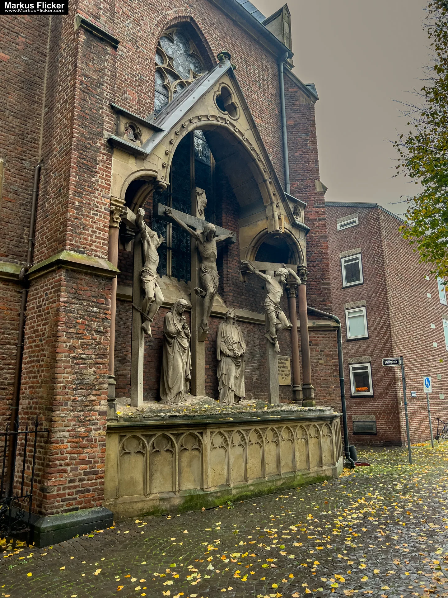 Düsseldorf am Rhein Nordrhein-Westfalen NRW Deutschland #visitduesseldorf