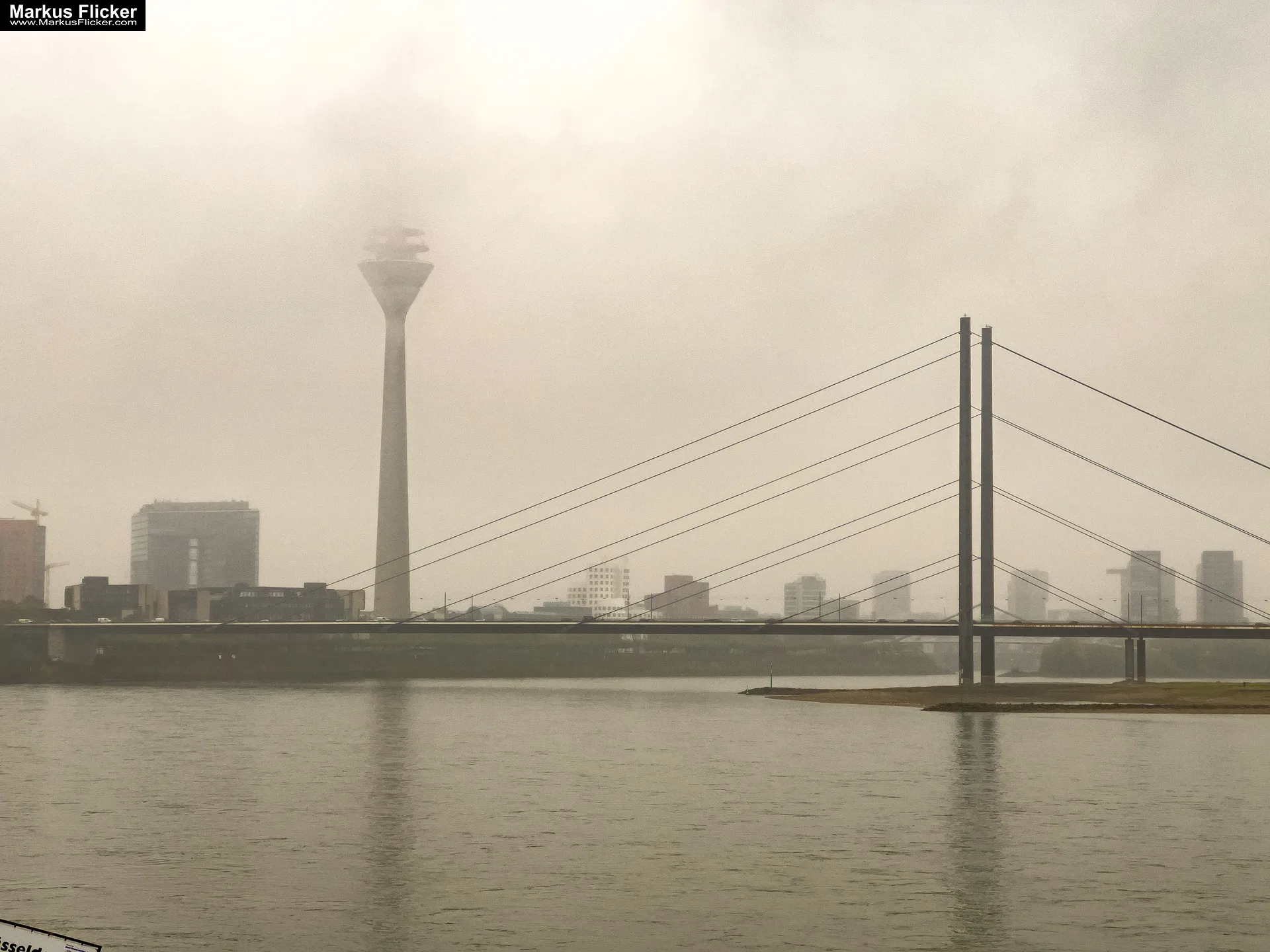 Düsseldorf am Rhein Nordrhein-Westfalen NRW Deutschland #visitduesseldorf