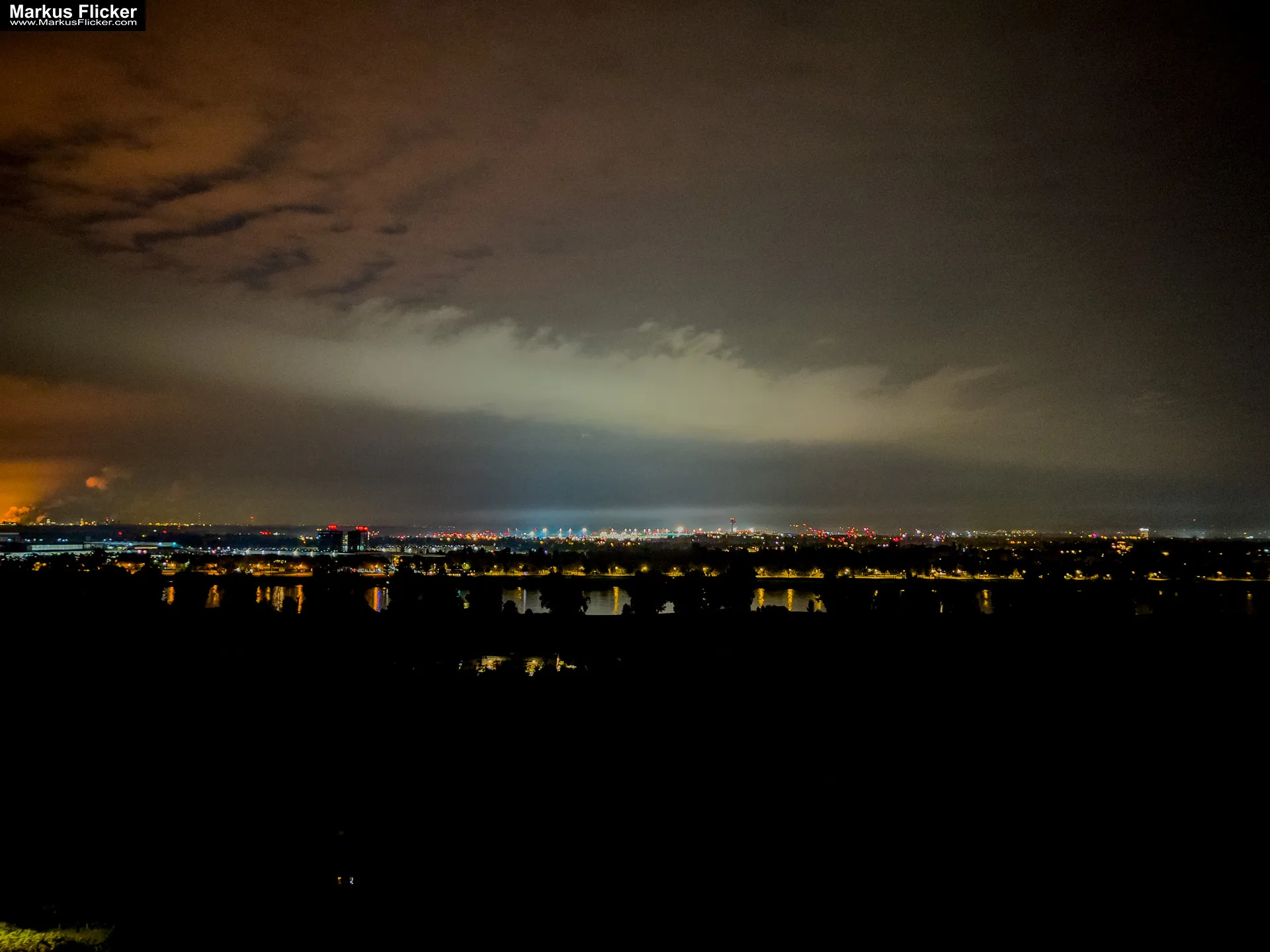 Düsseldorf am Rhein Nordrhein-Westfalen NRW Deutschland #visitduesseldorf