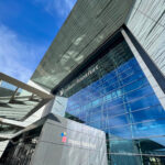 Foto und Video Messebegleitung B2B White Label World Expo Messe Frankfurt am Main #contentcreator