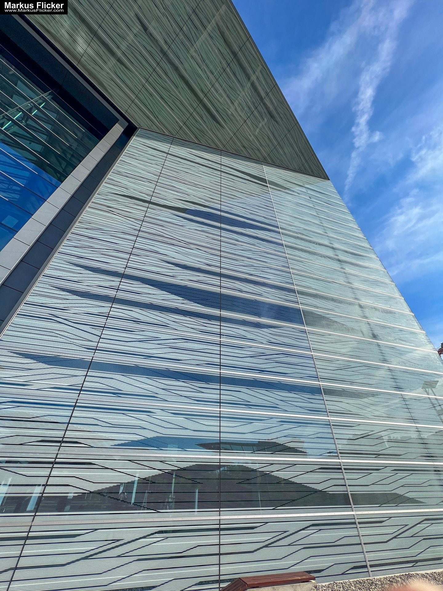 Messebegleitung Naturprodukte bei der White Label World Expo Messe Frankfurt am Main #contentcreator