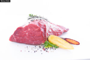 Speisen Lebensmittel Tabletop Studio Imagefotos Produktfotos Chutney Gemüse Fleisch