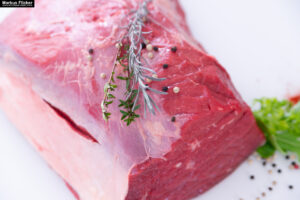 Speisen Lebensmittel Tabletop Fotostudio Imagefotos Produktfotos Chutney mit Gemüse Fleisch inkl. 25 Tipps für Foto und Video