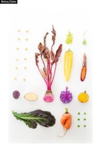 Speisen Lebensmittel Tabletop Studio Imagefotos Produktfotos Chutney Gemüse Fleisch