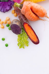 Speisen Lebensmittel Tabletop Studio Imagefotos Produktfotos Chutney Gemüse Fleisch
