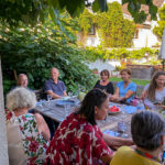 Wie werde ich im Internet Sichtbar? Workshop beim Malerstammtisch bei Malwerkstatt Martina Brandl. Wie werde ich im Internet sichtbar?!: Starte mit Social Media für Erfolg durch deinen Online Auftritt und mehr Sichtbarkeit