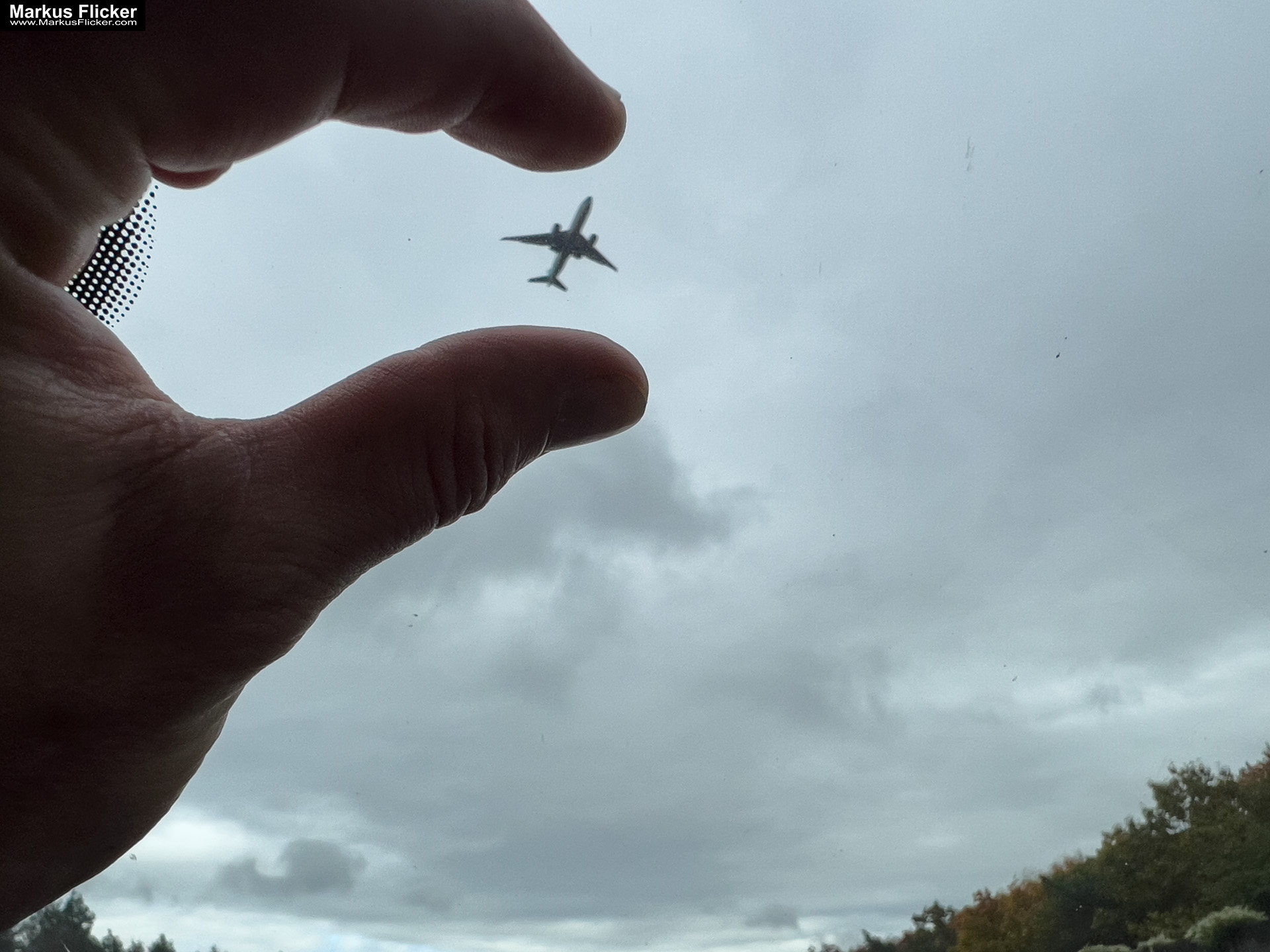 Zur richtigen Zeit am richtigen Ort, oder Zufälle erfordern Vorbereitung in der Fotografie und beim Erstellen von Videos Zur richtigen Zeit am richtigen Ort, oder Zufälle erfordern Vorbereitung in der Fotografie und beim Erstellen von Videos
