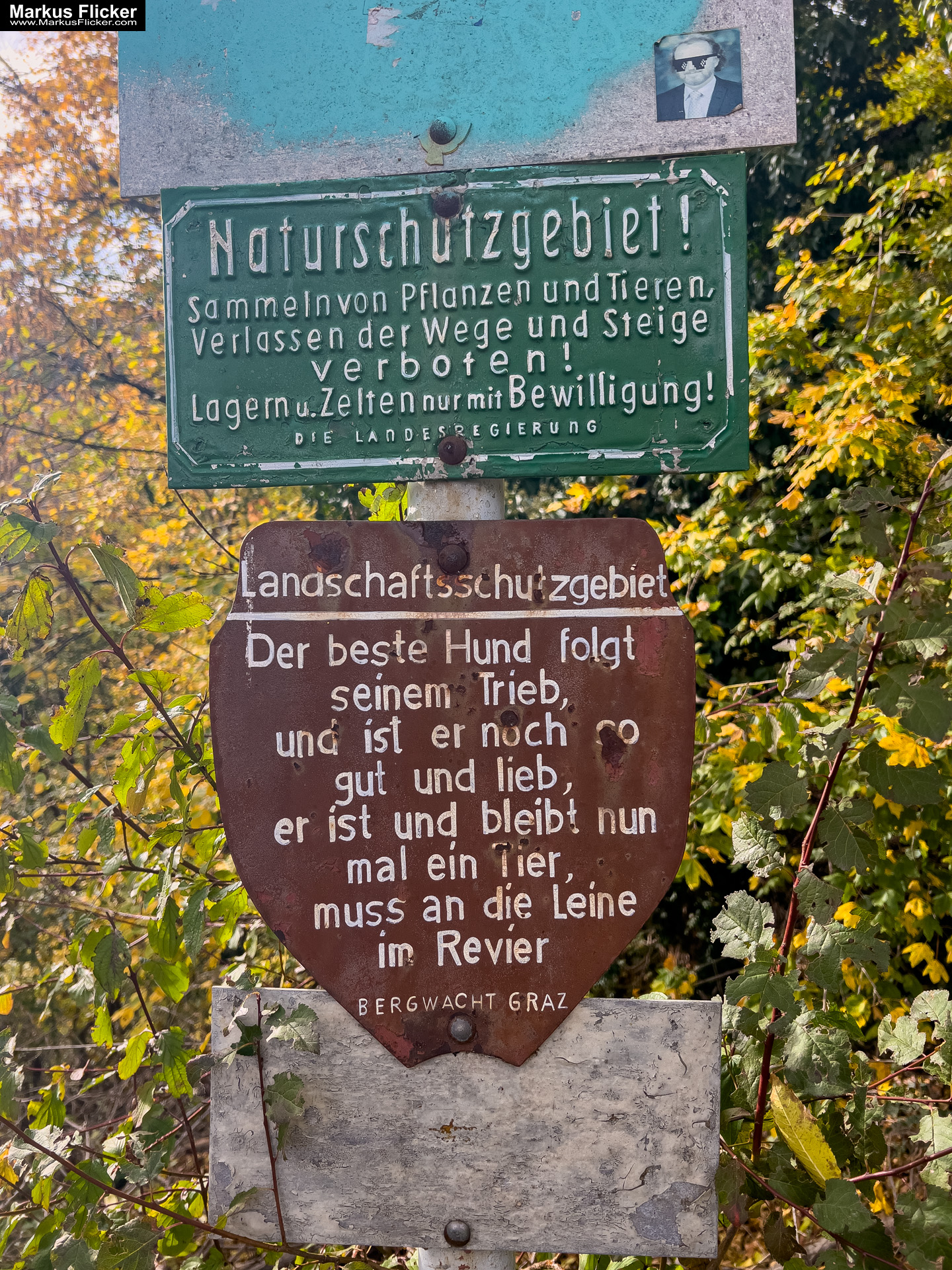 Burgruine Gösting Graz Steiermark Österreich #visitstyria