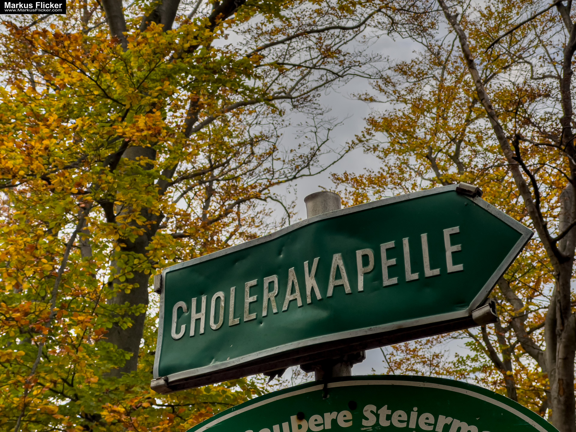 Burgruine Gösting Graz Steiermark Österreich #visitstyria