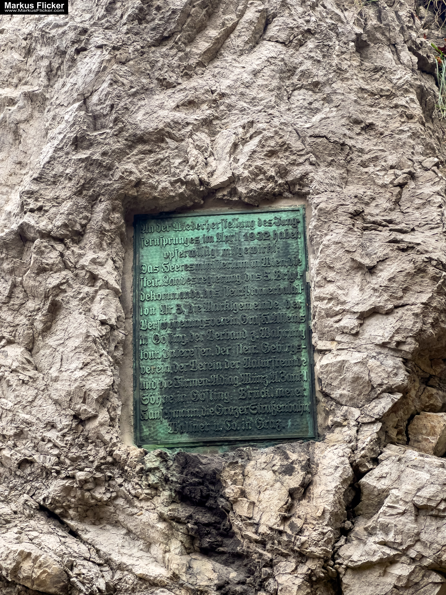 Burgruine Gösting Graz Steiermark Österreich #visitstyria