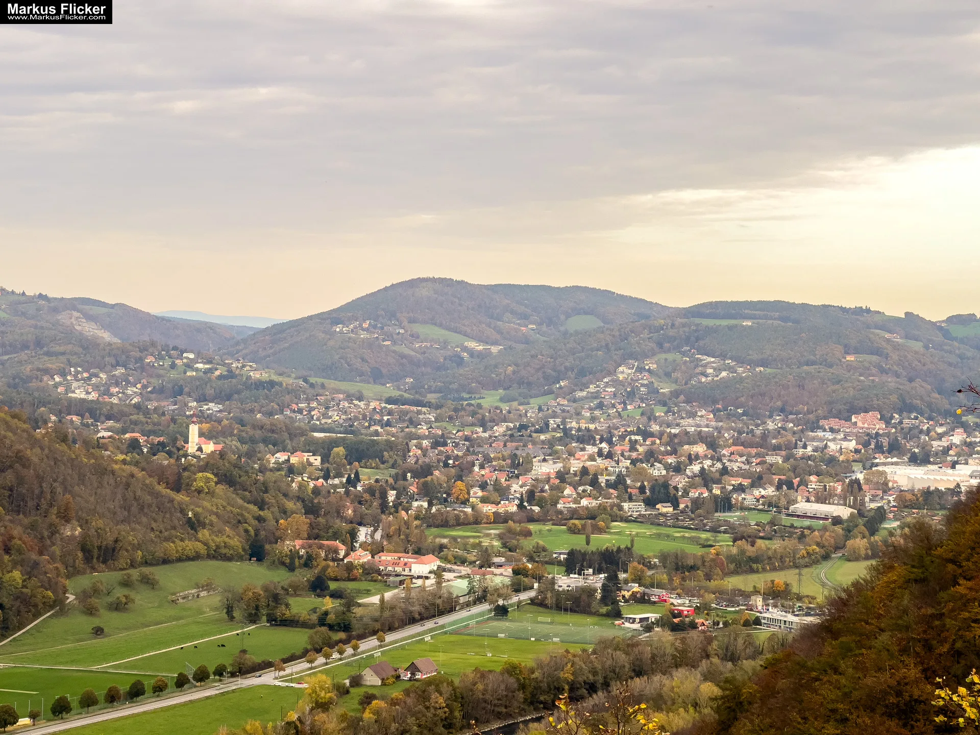 Burgruine Gösting Graz Steiermark Österreich #visitstyria