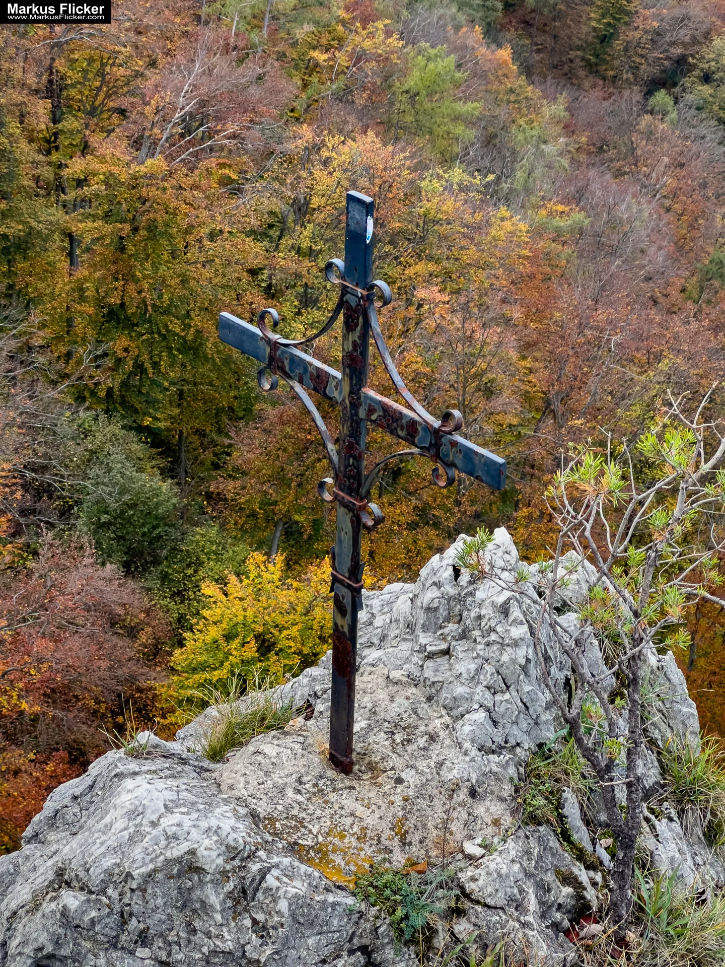 Burgruine Gösting Graz Steiermark Österreich #visitstyria