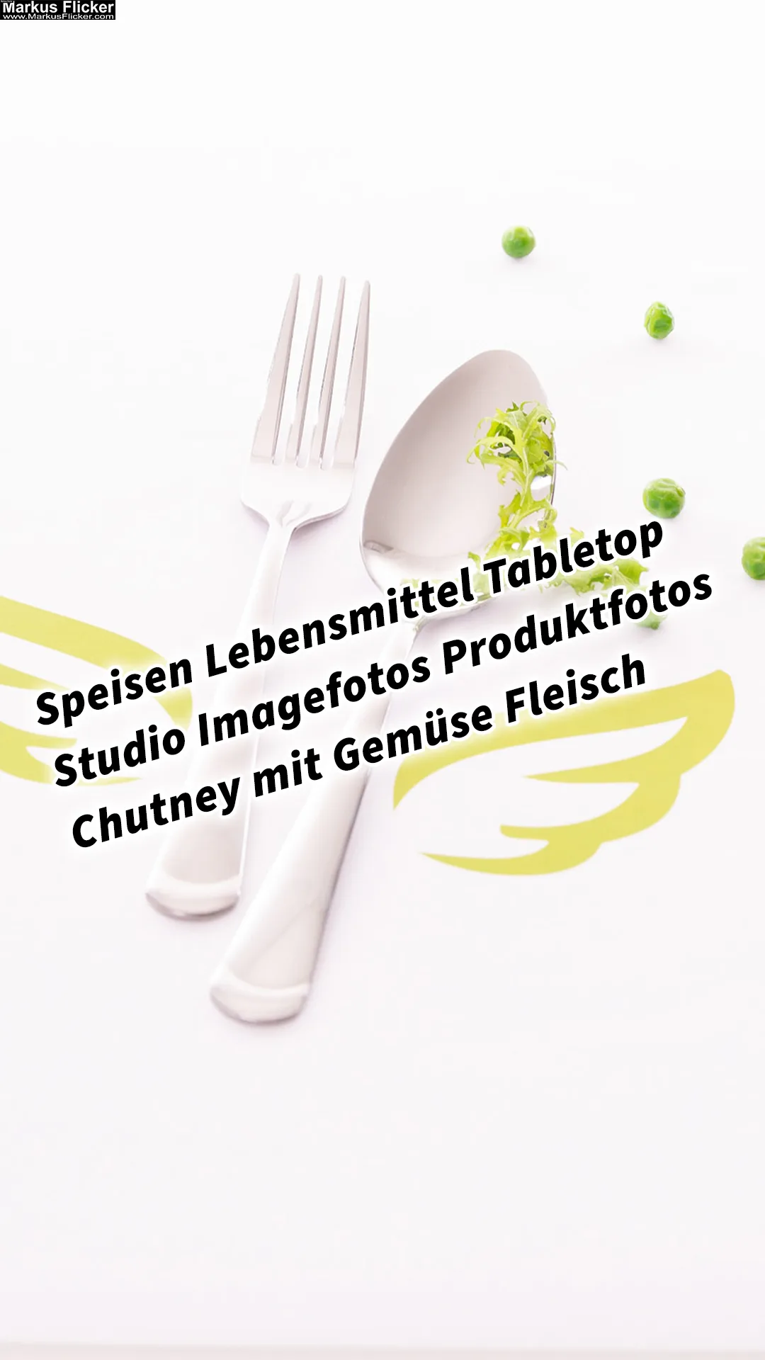 Mehr über den Artikel erfahren Speisen Lebensmittel Tabletop Fotostudio Imagefotos Produktfotos Chutney mit Gemüse und Fleisch inkl. 25 Tipps für Foto und Video