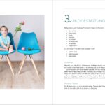 Babys und Kinder mit dem Smartphone fotografieren: So hältst du die schönsten Momente fest Taschenbuch von Mag. Barbara Lachner