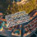 Entdecke Ljubljana, die Stadt der Drachen in Slowenien für einen perfekten Städtetrip