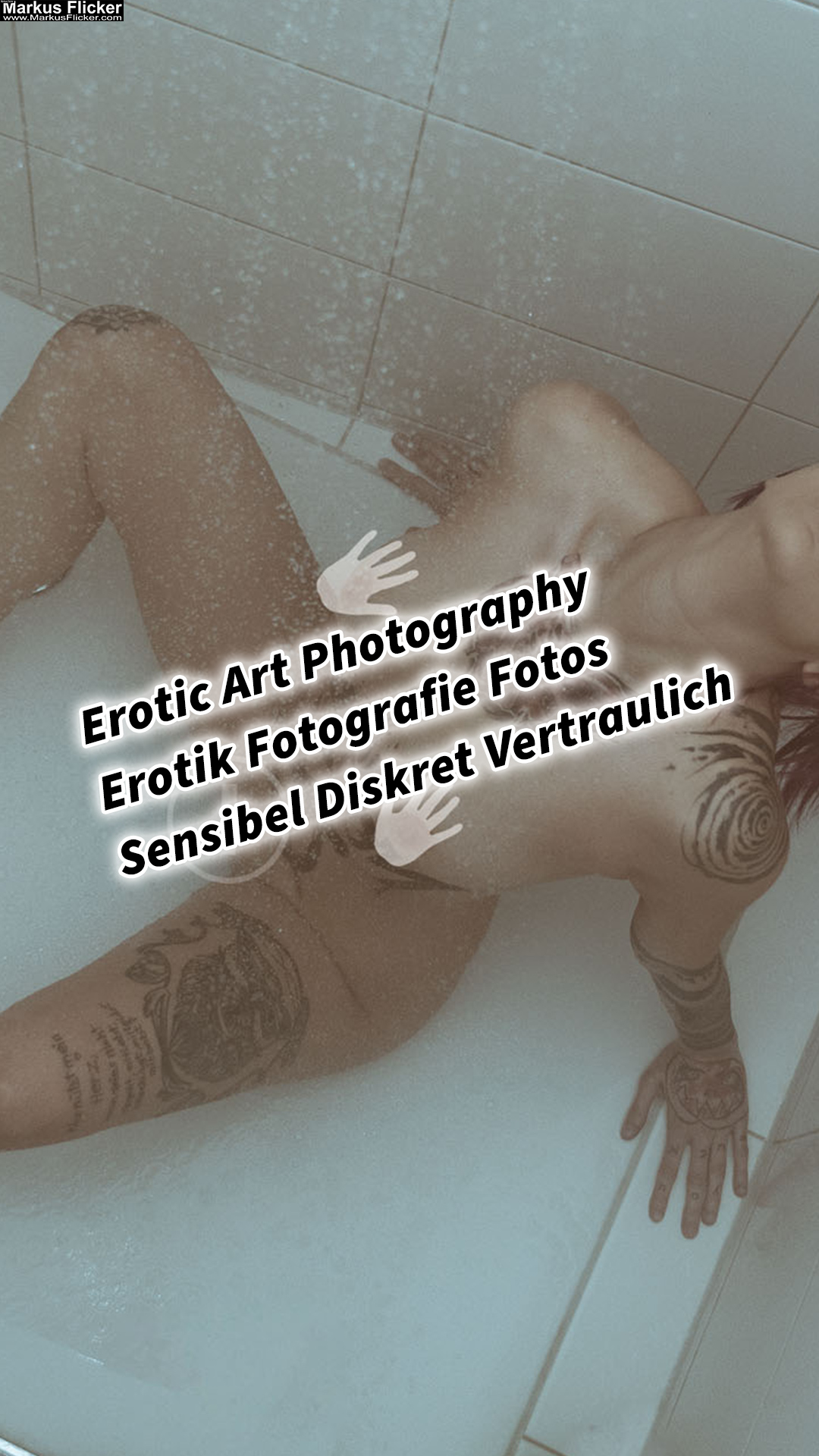 Erotic Art Nude Photography Erotik Akt Fotograf Graz Steiermark Österreich Sensibel Vertraulich Diskret ÄSTHETISCH Foto Photo