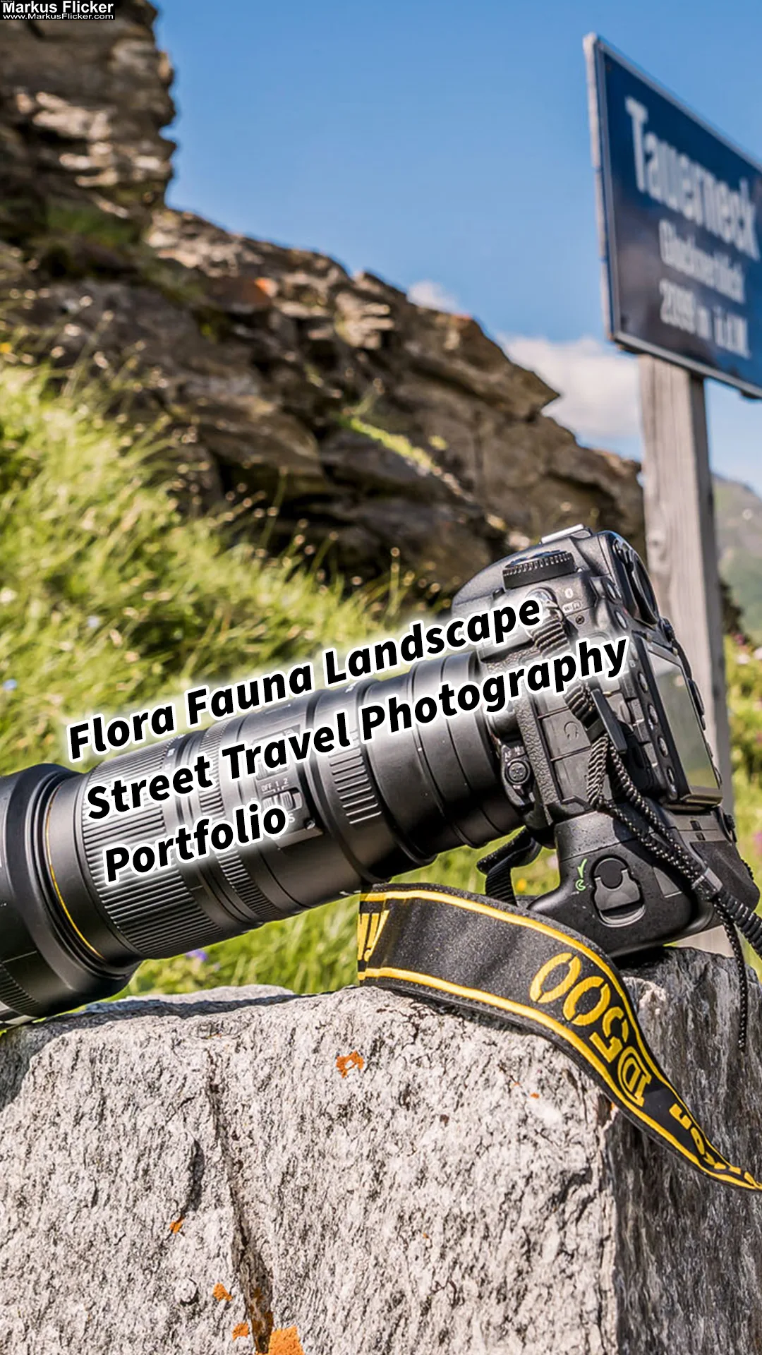 Mehr über den Artikel erfahren Flora Fauna Landscape Street Travel Photography Portfolio Styria Austria Fotografie in Graz inkl. 37 Fototipps und Bildideen