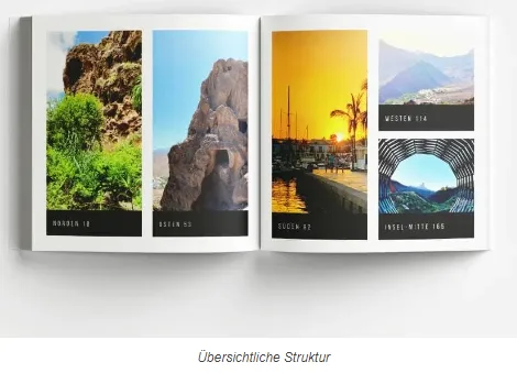 GRAN CANARIA: Gran Canaria Bildband Die kanarische Insel mit allem, was dazu gehört